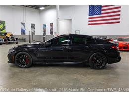 2023 BMW M Models (CC-2109325) for sale in Kentwood, Michigan
