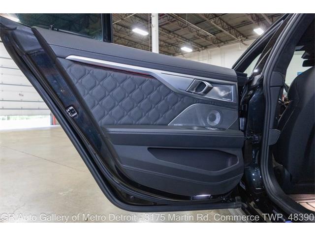 2023 BMW M Models (CC-2109325) for sale in Kentwood, Michigan