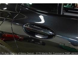 2023 BMW M Models (CC-2109325) for sale in Kentwood, Michigan