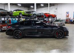 2023 BMW M Models (CC-2109325) for sale in Kentwood, Michigan