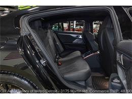 2023 BMW M Models (CC-2109325) for sale in Kentwood, Michigan