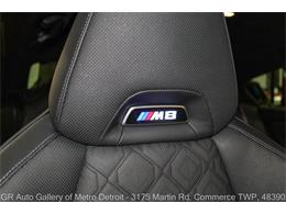 2023 BMW M Models (CC-2109325) for sale in Kentwood, Michigan