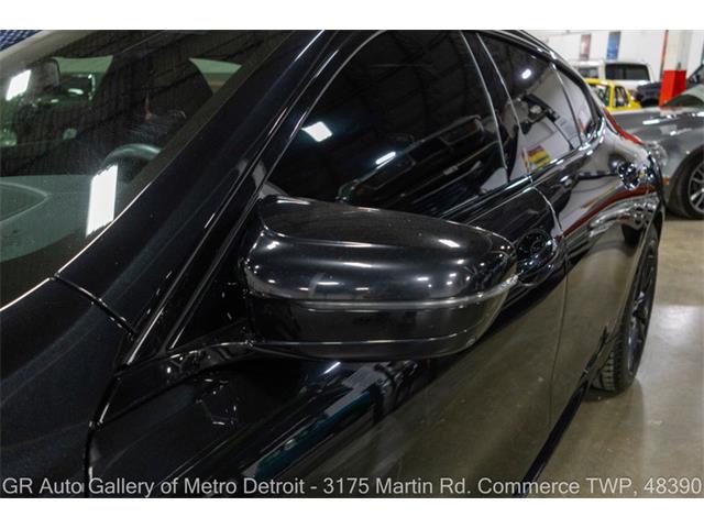 2023 BMW M Models (CC-2109325) for sale in Kentwood, Michigan