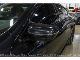 2023 BMW M Models (CC-2109325) for sale in Kentwood, Michigan