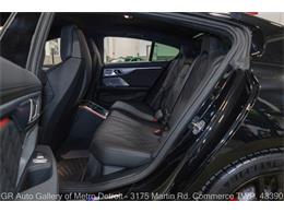2023 BMW M Models (CC-2109325) for sale in Kentwood, Michigan