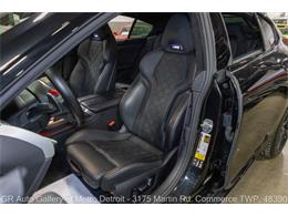 2023 BMW M Models (CC-2109325) for sale in Kentwood, Michigan