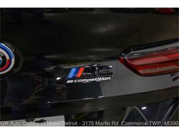 2023 BMW M Models (CC-2109325) for sale in Kentwood, Michigan