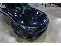 2023 BMW M Models (CC-2109325) for sale in Kentwood, Michigan