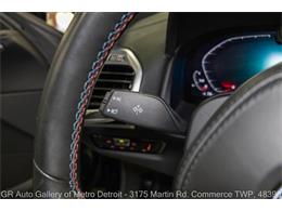 2023 BMW M Models (CC-2109325) for sale in Kentwood, Michigan