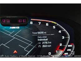 2023 BMW M Models (CC-2109325) for sale in Kentwood, Michigan