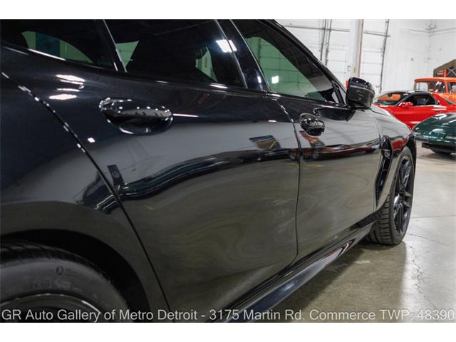 2023 BMW M Models (CC-2109325) for sale in Kentwood, Michigan