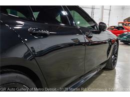 2023 BMW M Models (CC-2109325) for sale in Kentwood, Michigan