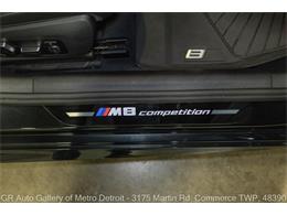 2023 BMW M Models (CC-2109325) for sale in Kentwood, Michigan