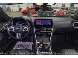 2023 BMW M Models (CC-2109325) for sale in Kentwood, Michigan