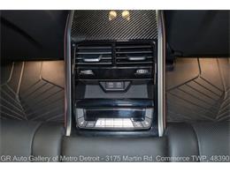 2023 BMW M Models (CC-2109325) for sale in Kentwood, Michigan