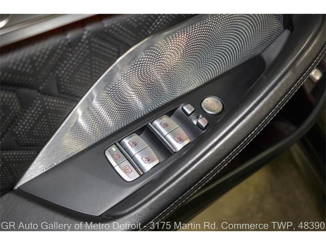 2023 BMW M Models (CC-2109325) for sale in Kentwood, Michigan