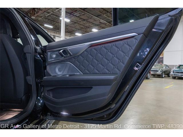 2023 BMW M Models (CC-2109325) for sale in Kentwood, Michigan