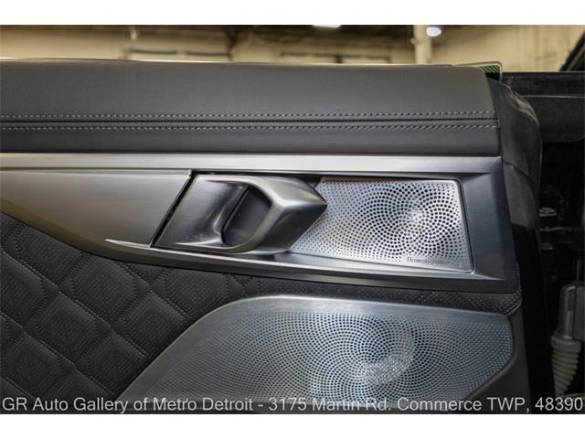 2023 BMW M Models (CC-2109325) for sale in Kentwood, Michigan