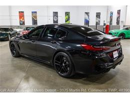 2023 BMW M Models (CC-2109325) for sale in Kentwood, Michigan
