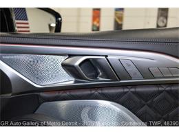 2023 BMW M Models (CC-2109325) for sale in Kentwood, Michigan