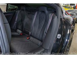 2023 BMW M Models (CC-2109325) for sale in Kentwood, Michigan