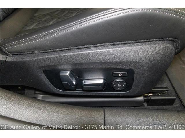2023 BMW M Models (CC-2109325) for sale in Kentwood, Michigan