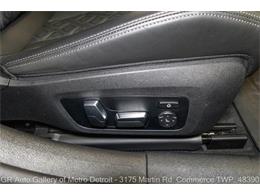 2023 BMW M Models (CC-2109325) for sale in Kentwood, Michigan
