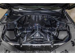 2023 BMW M Models (CC-2109325) for sale in Kentwood, Michigan