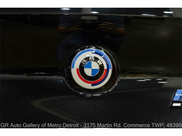 2023 BMW M Models (CC-2109325) for sale in Kentwood, Michigan