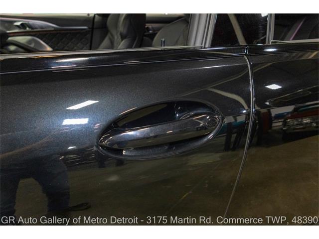 2023 BMW M Models (CC-2109325) for sale in Kentwood, Michigan