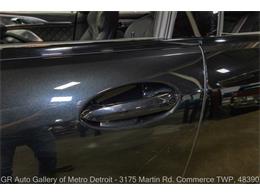 2023 BMW M Models (CC-2109325) for sale in Kentwood, Michigan