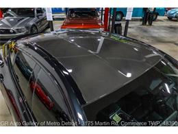 2023 BMW M Models (CC-2109325) for sale in Kentwood, Michigan