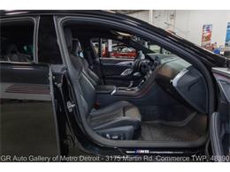 2023 BMW M Models (CC-2109325) for sale in Kentwood, Michigan