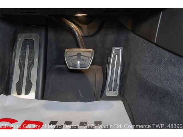 2023 BMW M Models (CC-2109325) for sale in Kentwood, Michigan