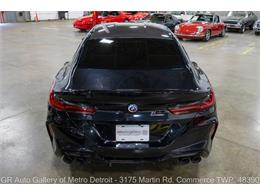 2023 BMW M Models (CC-2109325) for sale in Kentwood, Michigan