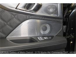 2023 BMW M Models (CC-2109325) for sale in Kentwood, Michigan