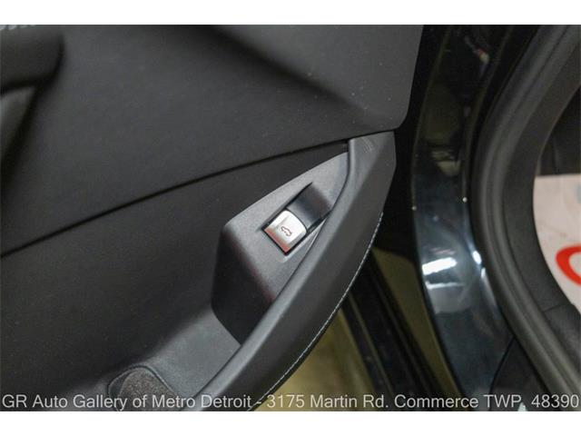 2023 BMW M Models (CC-2109325) for sale in Kentwood, Michigan