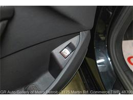 2023 BMW M Models (CC-2109325) for sale in Kentwood, Michigan