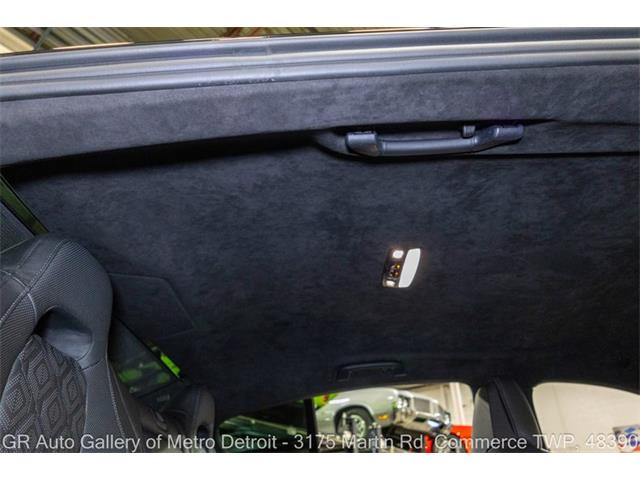 2023 BMW M Models (CC-2109325) for sale in Kentwood, Michigan