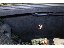 2023 BMW M Models (CC-2109325) for sale in Kentwood, Michigan