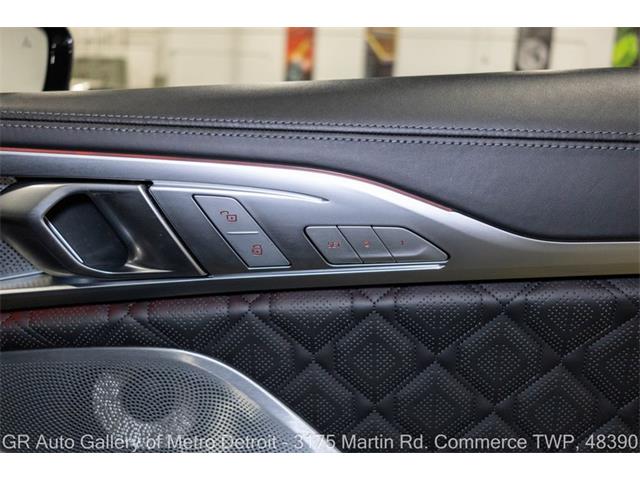 2023 BMW M Models (CC-2109325) for sale in Kentwood, Michigan