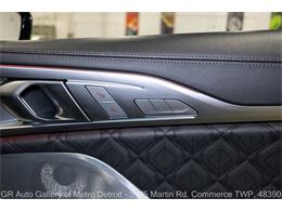 2023 BMW M Models (CC-2109325) for sale in Kentwood, Michigan