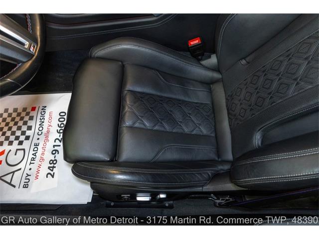 2023 BMW M Models (CC-2109325) for sale in Kentwood, Michigan