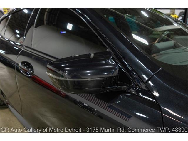 2023 BMW M Models (CC-2109325) for sale in Kentwood, Michigan