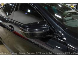 2023 BMW M Models (CC-2109325) for sale in Kentwood, Michigan