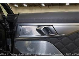 2023 BMW M Models (CC-2109325) for sale in Kentwood, Michigan