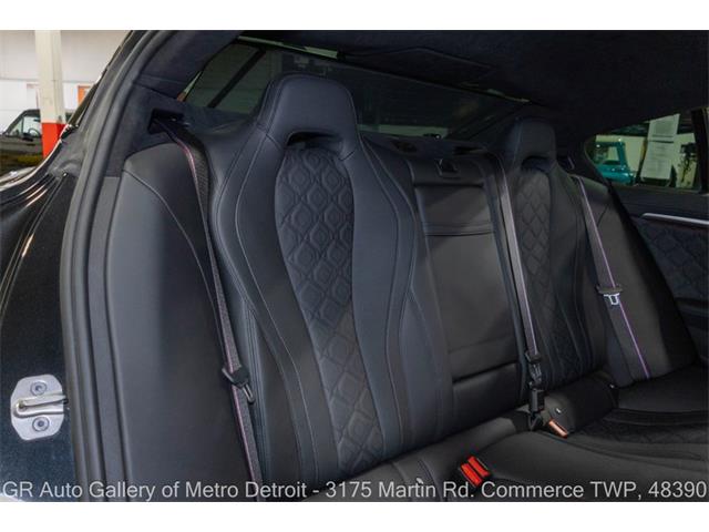 2023 BMW M Models (CC-2109325) for sale in Kentwood, Michigan