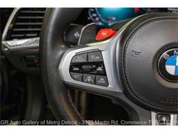 2023 BMW M Models (CC-2109325) for sale in Kentwood, Michigan
