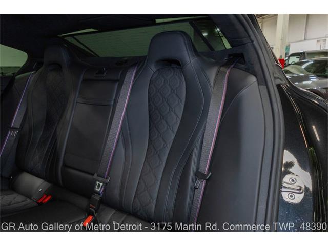 2023 BMW M Models (CC-2109325) for sale in Kentwood, Michigan