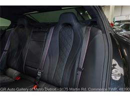 2023 BMW M Models (CC-2109325) for sale in Kentwood, Michigan